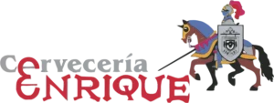 Cervecería Enrique