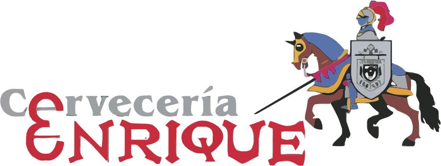 Cervecería Enrique